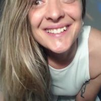 Lillianamartin