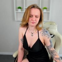 Katrina_bail