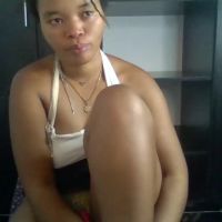Scarlett_shwanty