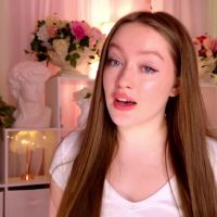 Stellaris_jenny