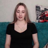 Monika_luire
