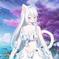 Pamela_warker