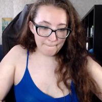 Ankey_rayah