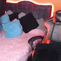 Tatiana_oficial