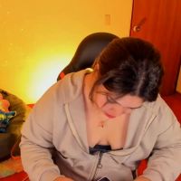 Madelaine_taylor