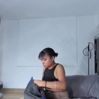 Madisson_nt
