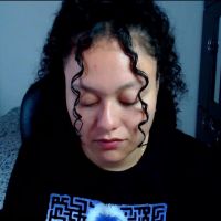 Freud_x_louise1