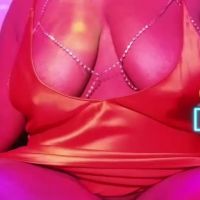 Cinnamonhoney6969