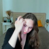 Traneba