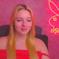 _mila_la_