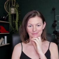 Vivian_dream