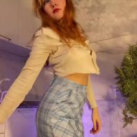 Eva_fash1onista