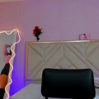 Hollie_tay