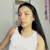 Keyti_sullivan