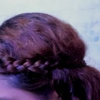 Kyomi_beth