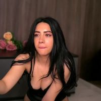 Haileyrivas