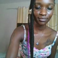 Thatgirl_candy
