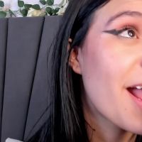 Cassie_jones1