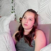 Gloria_daniel