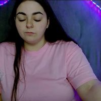 Ellies_8