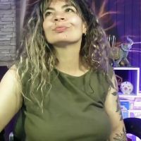 Georginadoll1
