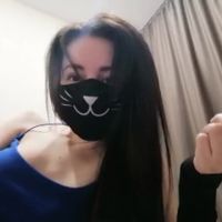 Melisaflor