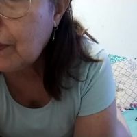 Vickyrosse1