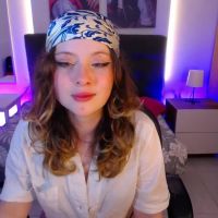 Lilnova_