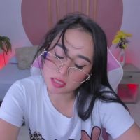 Lexy_bitch_