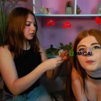 Maja_beautiful