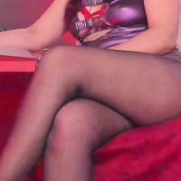 Sharoon_gold