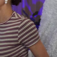 Danielle_thomas
