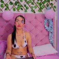 Marien_petite