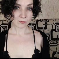 Tinawincee