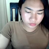 Simply_francine