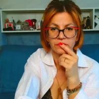 Natali3855