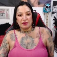 Rollyderolandia666