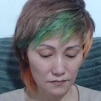 Cassiopeia2025