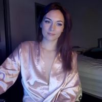 Sunshin3slut
