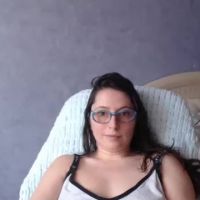 Luckylinda23