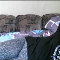 Lanacat555