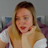 Sarah_soul