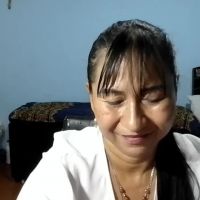 Anala_65