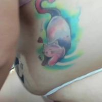 Camile_milf