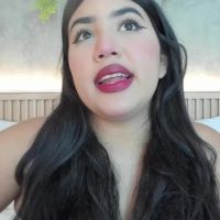 Lana_lann