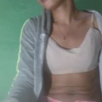 Maniah01