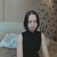 Katricrush