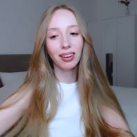 Luna_insanity