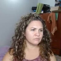 Venecasexy44