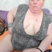 Fashiona